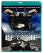 Re-Cycle [Blu-ray]