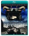 Re-Cycle [Blu-ray]