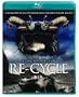 Re-Cycle [Blu-ray]