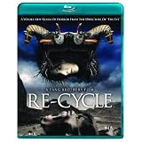 Re-Cycle [Blu-ray]