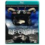 Re-Cycle [Blu-ray]
