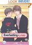 Everlasting Love (Yaoi)
