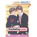 Everlasting Love (Yaoi)