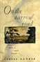 On the Narrow Road: A Journey into Lost Japan