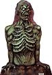 Grave Climber (Halloween) Life-Size Standup Poster