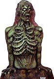 Grave Climber (Halloween) Life-Size Standup Poster
