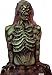 Grave Climber (Halloween) Life-Size Standup Poster