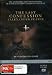 DVD : The Last Confession of Alexander Pearce