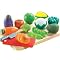 Megan's picks for great toddler toys