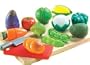 Small World Living Toys Peel 'N' Play