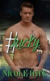 #LUCKY (The Empire Series Book 2)