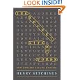 The Secret Life of Words: How English Became English
