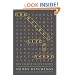 The Secret Life of Words: How English Became English