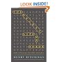 The Secret Life of Words: How English Became English