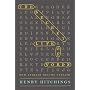 The Secret Life of Words: How English Became English
