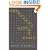 The Secret Life of Words: How English Became English