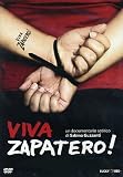 Viva Zapatero! [DVD] [2006]