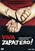 Viva Zapatero!