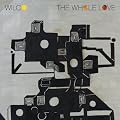 The Whole Love
