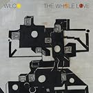 The Whole Love