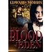 Blood of Eden