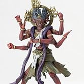 ¥ê¥Ü¥ë¥Æ¥Ã¥¯¥¿¥±¥ä SERIES No.003 °¤½¤Íå