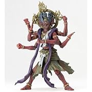 リボルテックタケヤ SERIES No.003 阿修羅