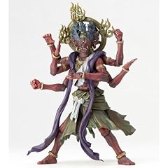 リボルテックタケヤ SERIES No.003 阿修羅
