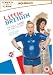 Little Britain - The Only Game In The Village [DVD Interactive Game] [Interactive DVD]