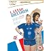 Little Britain - The Only Game In The Village [DVD Interactive Game] [Interactive DVD]