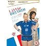 Little Britain - The Only Game In The Village [DVD Interactive Game] [Interactive DVD]