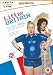 Little Britain - The Only Game In The Village [DVD Interactive Game] [Interactive DVD]