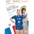 Little Britain - The Only Game In The Village [DVD Interactive Game] [Interactive DVD]