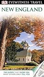New England