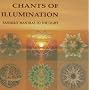Chants of Illumination: Ten Sanskrit Mantras