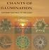 Chants of Illumination: Ten Sanskrit Mantras