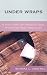 Books : Under Wraps: A History of Menstrual Hygiene Technology