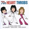 70's Hearthrobs