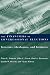 The Financiers of Congressional Elections: Investors, Ideologues, and Intimates (Power, Conflict, and Democracy: American Politics Into the 21st Century)