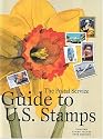 Postal Service Guide to Us Stamps
