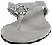 Aerosoles Women's Chlub Member Thong Sandal