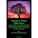 Kindle Free for All: How to Get Millions of Free Kindle Books and Other Free Content With or Without an Amazon Kindle