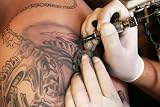 Getting Inked: Your One-Stop Guide to Getting a Tattoo