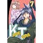 Kagetora 7