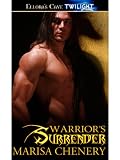 Warrior's Surrender