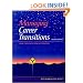 Managing Career Transitions: Your Career As A Work In Progress (2nd Edition)