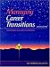 Managing Career Transitions: Your Career As A Work In Progress (2nd Edition)