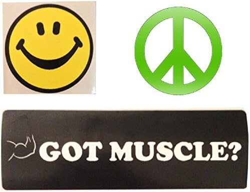 Patriots Decals Fan Pack Plus Freebies x 3