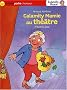 Calamity Mamie : Calamity Mamie au the�tre