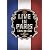 LIVE IN PARIS [DVD]